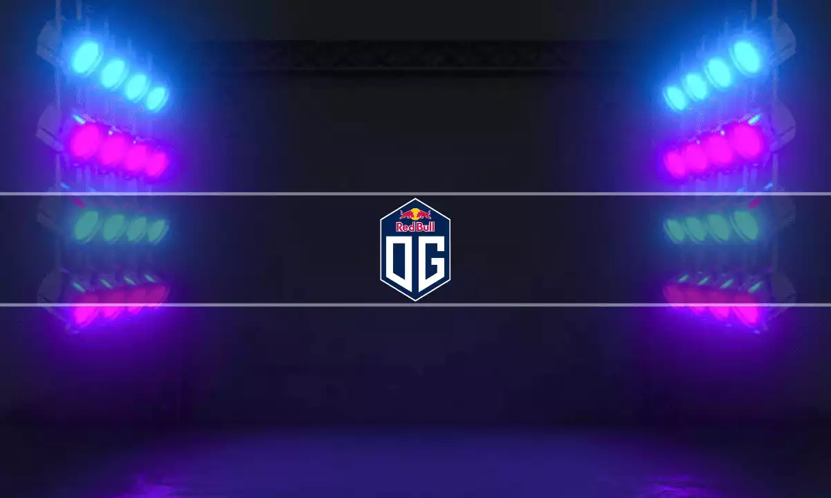 OG fan token neden yukseliyor