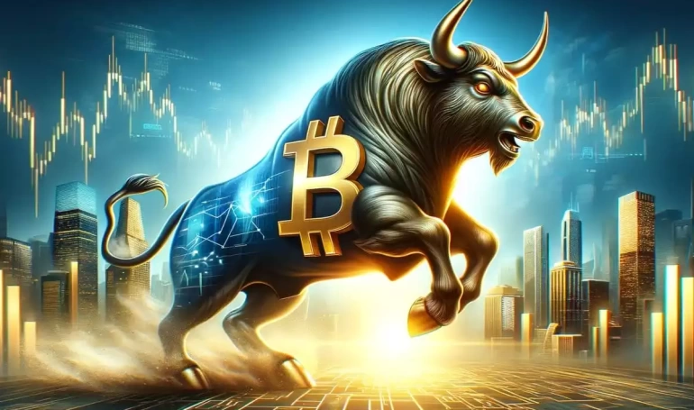 bitcoin 65000 doları gecti boga geliyor mu