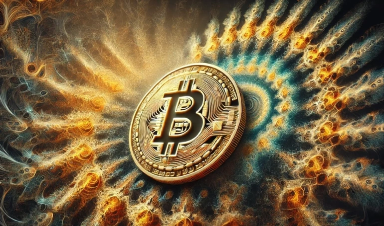 bitcoin dominance yuzde 60