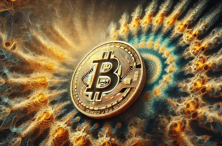 bitcoin dominance yuzde 60