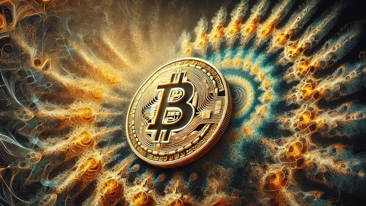 bitcoin dominance yuzde 60