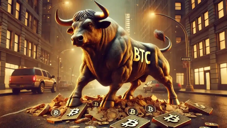 bitcoin etf girisleri artiyor boğa geliyor