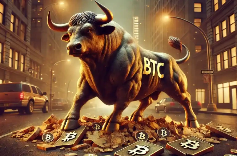 bitcoin etf girisleri artiyor boğa geliyor