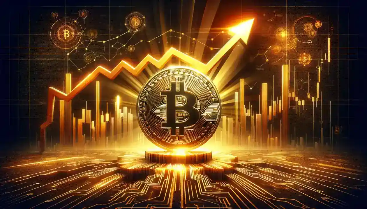 bitcoin çin trump