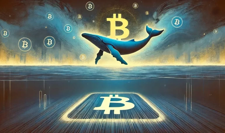 btc balina usdt