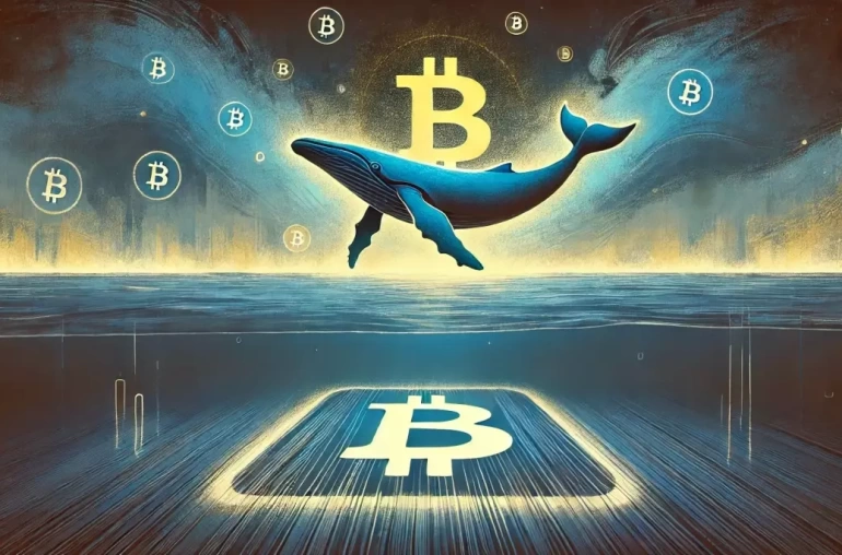 btc balina usdt