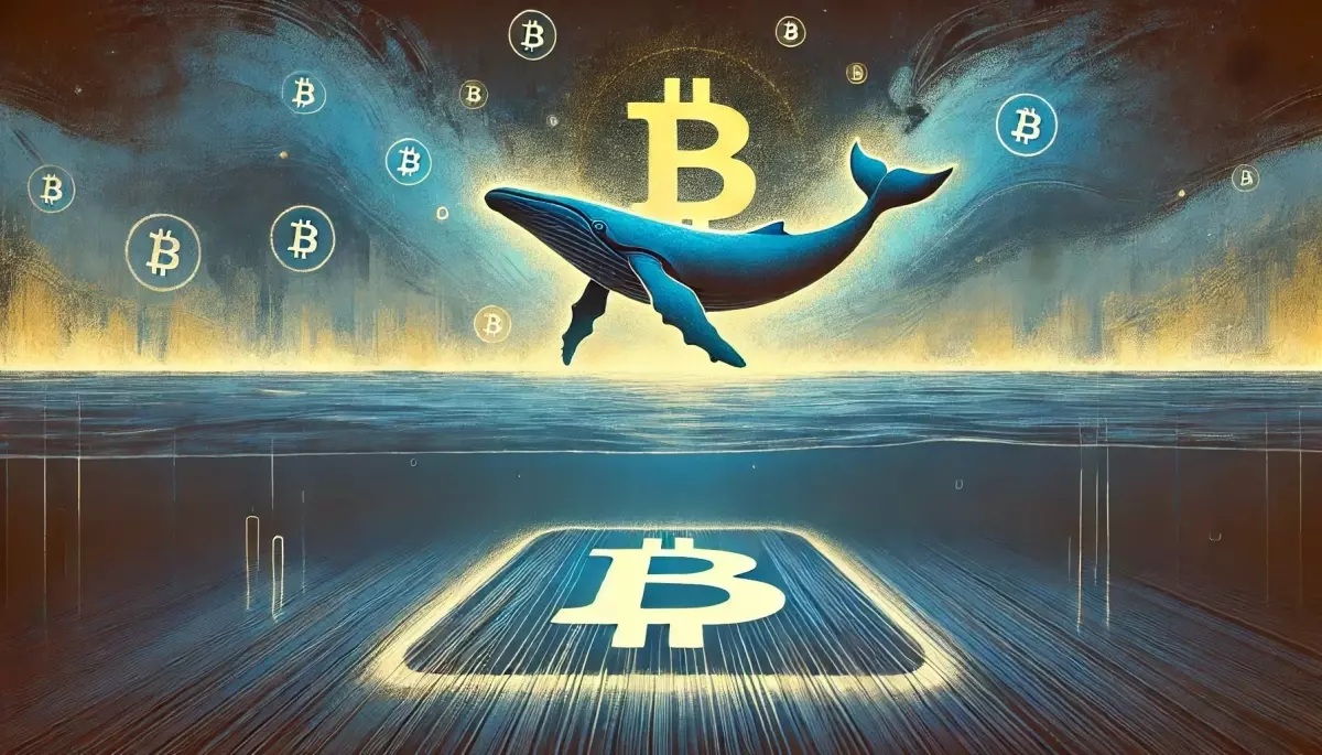 btc balina usdt