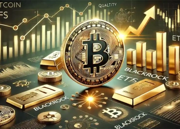 btc bitcoin etf giris