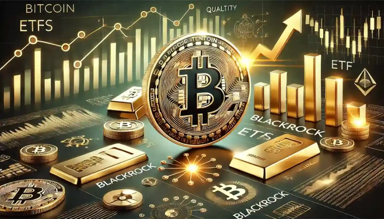 btc bitcoin etf giris