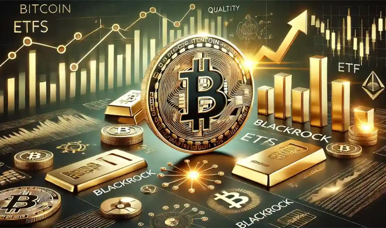 btc bitcoin etf giris