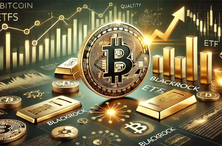 btc bitcoin etf giris
