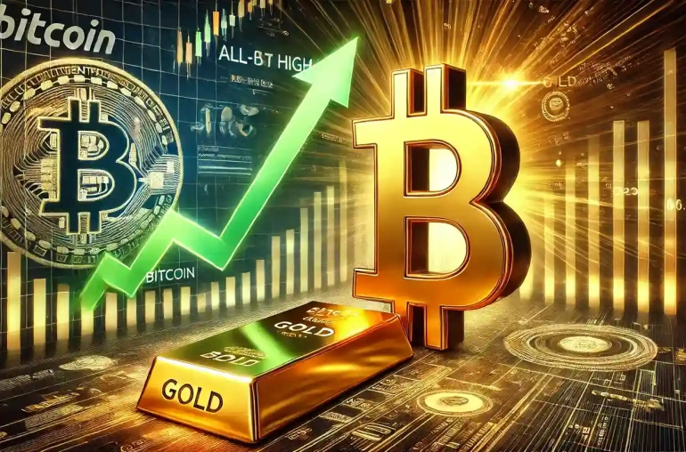 btc mining etf satin alim