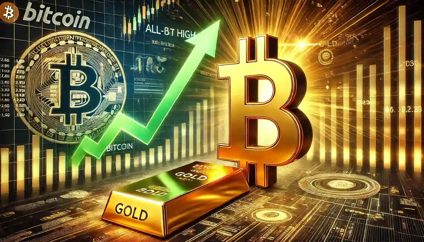 btc mining etf satin alim