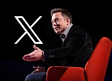 elon musk xrp