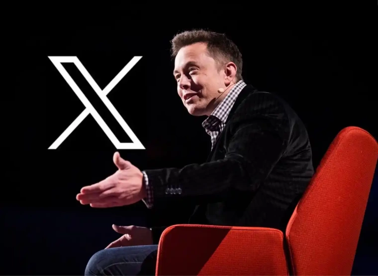 elon musk xrp