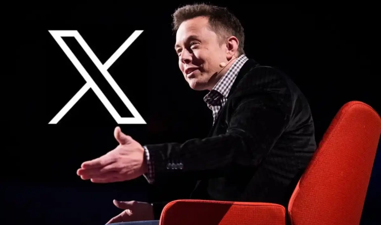 elon musk xrp