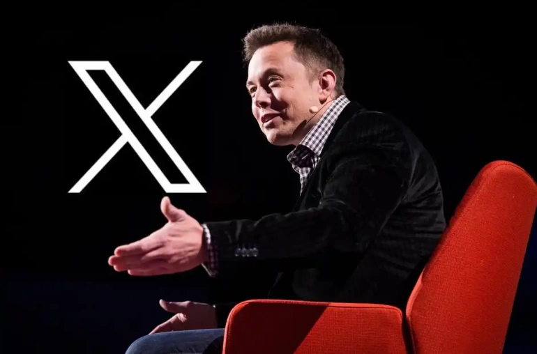 elon musk xrp