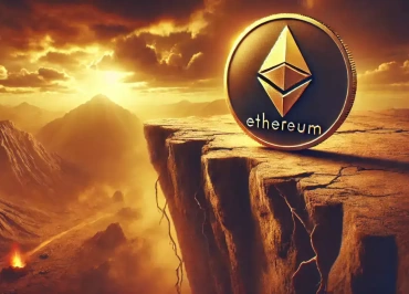 ethereum eth balinalar satislar