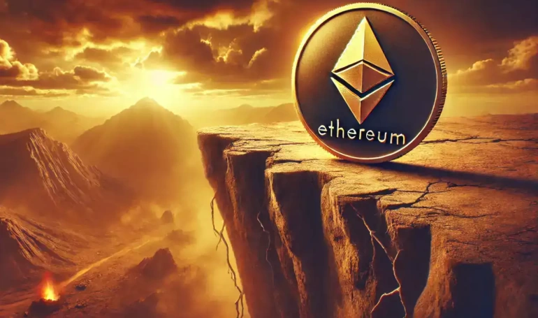 ethereum eth balinalar satislar