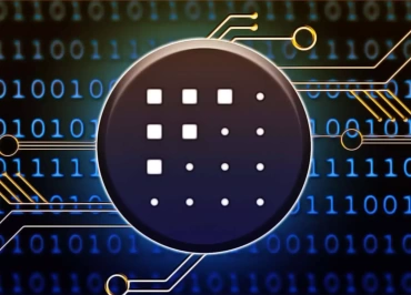 fet boğa hareketi yakın mı