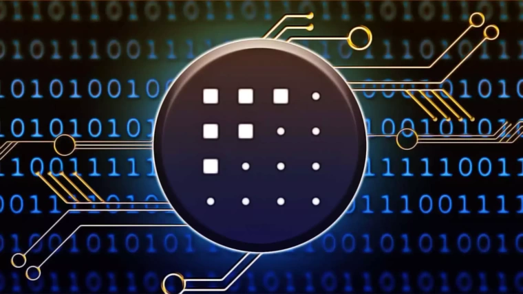 fet boğa hareketi yakın mı