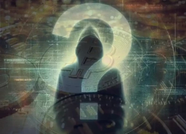 hbo belgeseli Satoshi Nakamoto