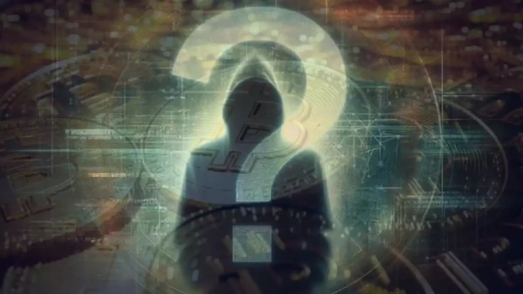 hbo belgeseli Satoshi Nakamoto