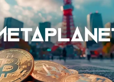 metaplanet bitcoin satin aldi