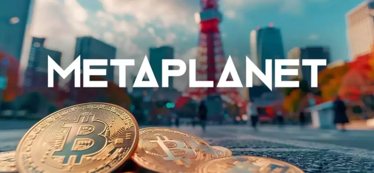 metaplanet bitcoin satin aldi