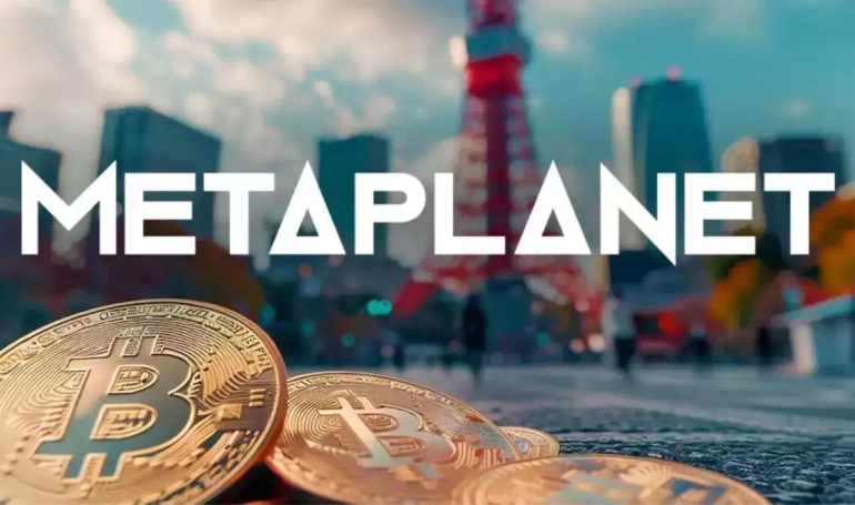 metaplanet bitcoin satin aldi