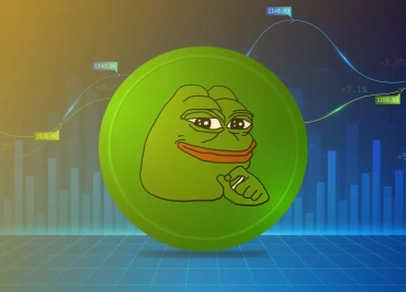 pepe memecoin fiyat analiz