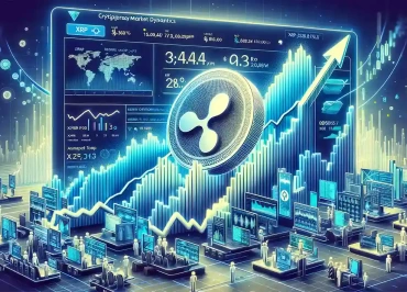 ripple satın alınır mı