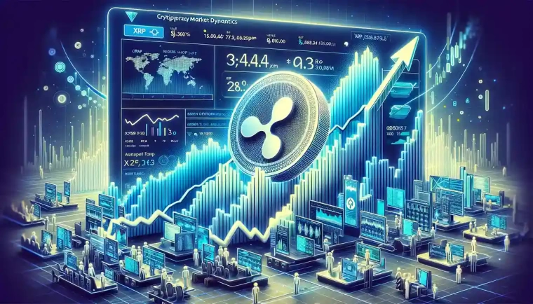 ripple satın alınır mı