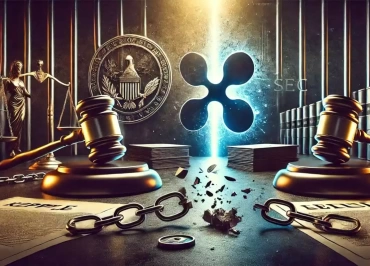 ripple sec xrp temyiz