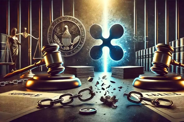 ripple sec xrp temyiz