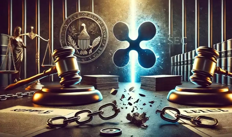 ripple sec xrp temyiz
