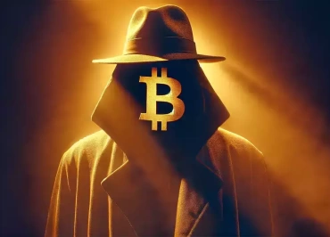 satoshi nakamoto hbo belgesi bitcoin