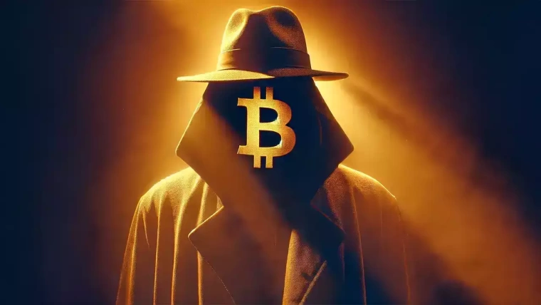 satoshi nakamoto hbo belgesi bitcoin