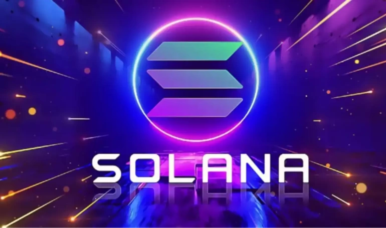 solana sol satis pump fun