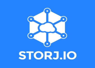 storj coin yapay zeka