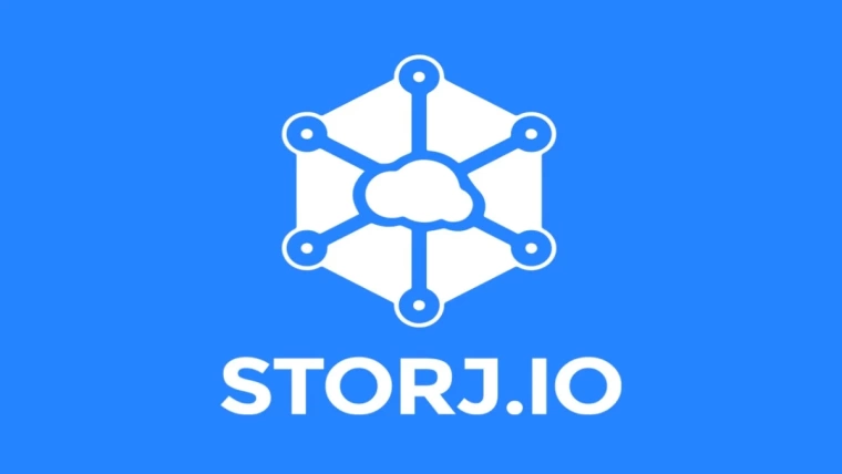 storj coin yapay zeka