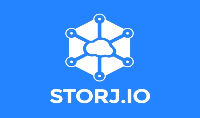 storj coin yapay zeka