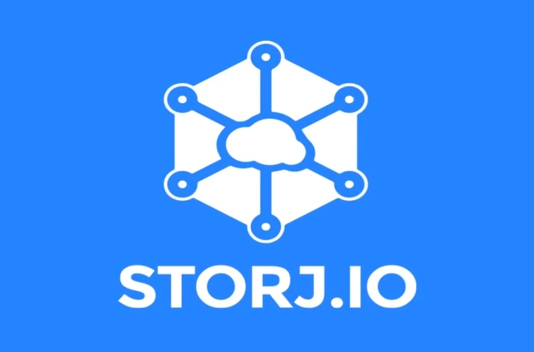 storj coin yapay zeka