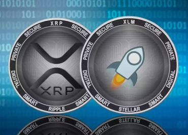 xlm xrp yeni odeme sistemi
