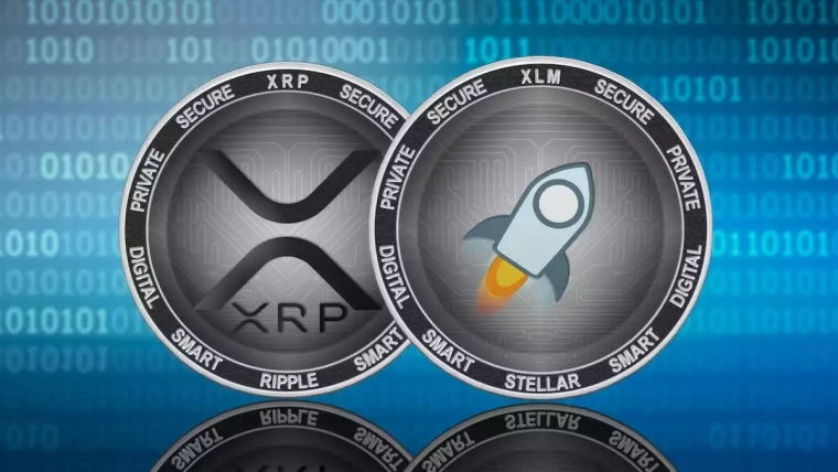 xlm xrp yeni odeme sistemi