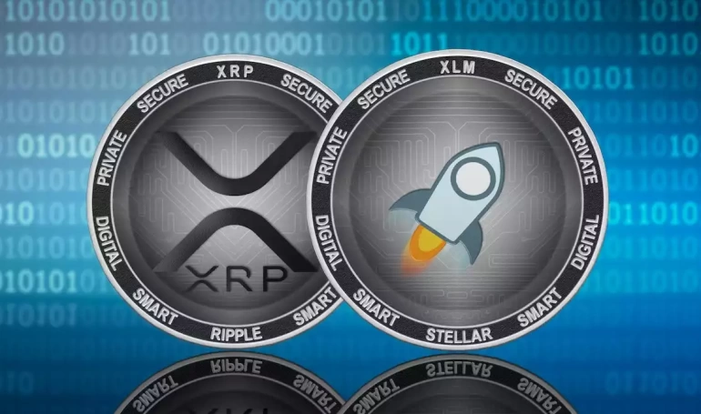 xlm xrp yeni odeme sistemi