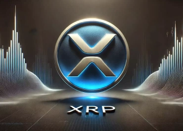 xrp etf basvuru canary capital