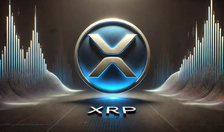 xrp etf basvuru canary capital