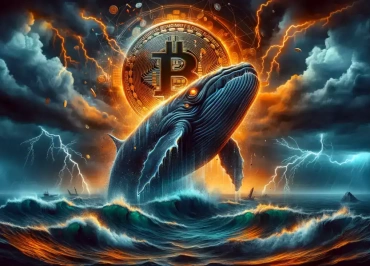 Btc balinasi bitcoin satis