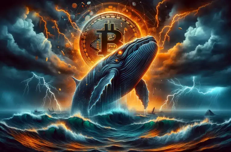 Btc balinasi bitcoin satis